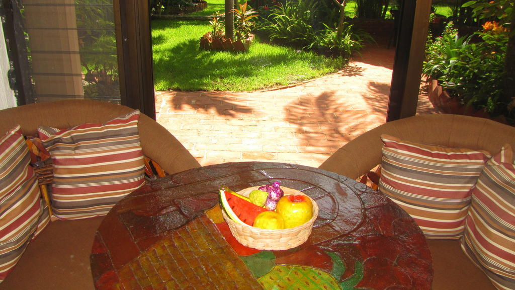 La Paloma Oceanfront Retreat San Patricio - Melaque Exterior foto